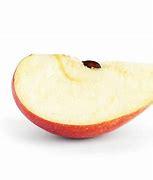 Image result for One Apple Slice