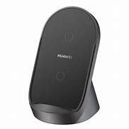 Image result for Incarcator Wireless Huawei