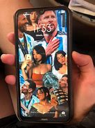 Image result for Cell Phone Picture Front and Back