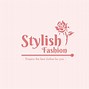 Image result for Fashion Designer Logo Vector