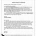 Image result for Printable Email Template
