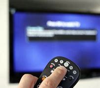 Image result for Universal Sharp Remote Control