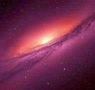 Image result for Infinity Galaxy