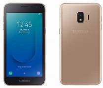 Image result for Samsung J2 2015