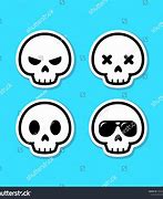 Image result for Cool Simple Stickers