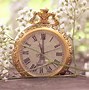 Image result for Fusee Tourbillon Pocket Watch