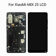 Image result for Touch Screen Xiaomi MI Mix 2