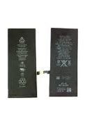 Image result for Apple iPhone Batteries