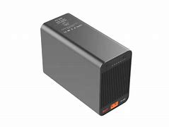 Image result for 200 Amp Smart Battery Case