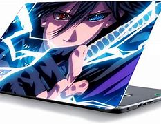 Image result for Anime Laptop Case