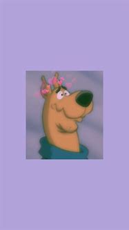 Image result for Scooby Doo Aesthetic
