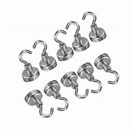 Image result for Heavy Duty Hooks 10Cm by 1Cm