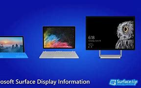 Image result for Microsoft Surface 10 Inch Screen
