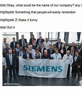 Image result for Siemens NX CAD Memes