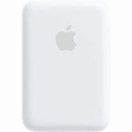 Image result for Apple Power Bank