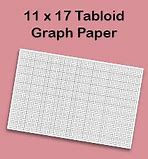 Image result for 11 X 17 Graph Paper Printable