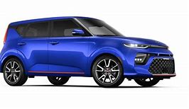 Image result for Kia Soul Adverts