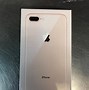 Image result for Iphnee 8 Box