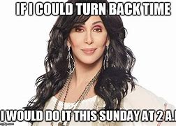 Image result for Funny Cher Memes