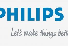 Image result for Philips Health Care Wallpaper