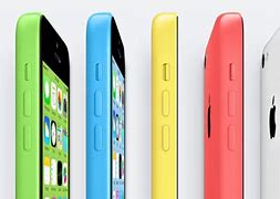 Image result for Plastic iPhone 5C