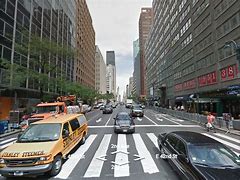 Image result for Second Avenue
