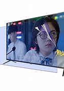 Image result for Samsung 60 Inch 7100