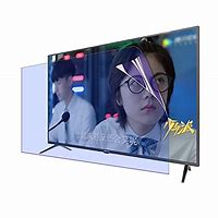 Image result for Sharp 70 Inch TV Manual