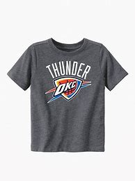 Image result for NBA T-Shirt Navy Boys