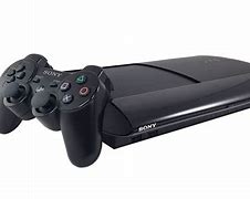 Image result for Sony PS3