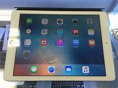 Image result for Apple iPad Air 3 32GB Silver