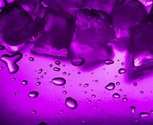 Image result for 5S of Lean