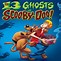 Image result for Watch Scooby Doo TV Series