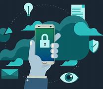 Image result for Mobile Network Security