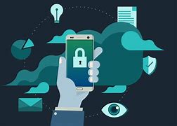 Image result for What Is the Best Mobile Security