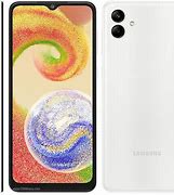 Image result for Samsung a4s Price in South Africa