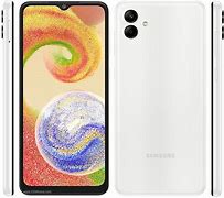 Image result for Samsung Galaxy 04 Silver
