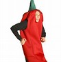 Image result for Fancy Dress Costume at the Cricket