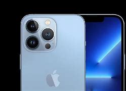 Image result for Spesifikasi iPhone 7 Ram Berapa