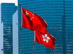 Image result for IaaS Market Share in Hong Kong