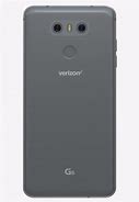 Image result for Verizon LG 6