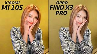 Image result for Huawei Mate X3 vs Oppo Find