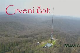 Image result for Vrh Crveni Cot