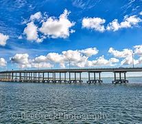 Image result for South Padre Island Bridge Collapse