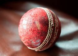 Image result for Cricket Ball Animation