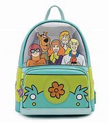 Image result for Scooby Doo Accessories