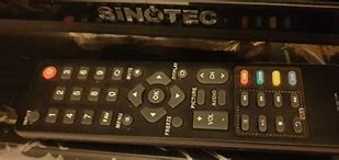 Image result for Sinotec TV Fuse