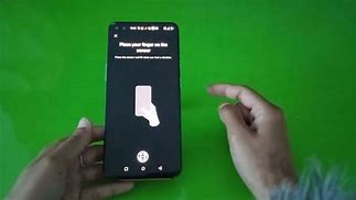 Image result for Spare One Plus Phone
