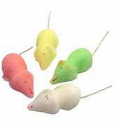 Image result for Mice Sugar Cube Game
