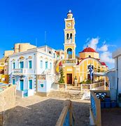 Image result for karpathos